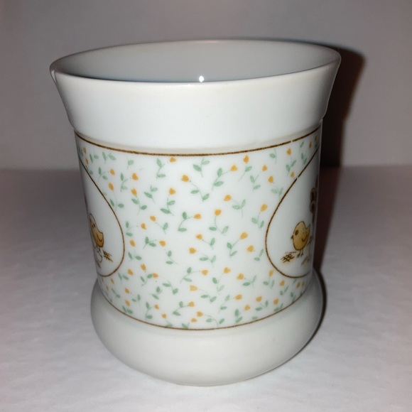 Chicken Mug | Chicken Coffee Cup | Chicken Coffee Mug | Chicken Farm Mug - Picture 2 of 6